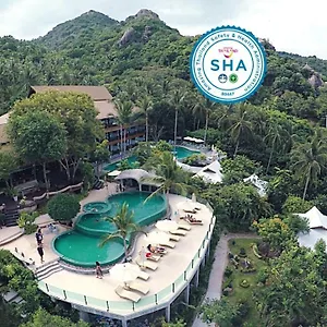 Tanote Sha Extra Resort