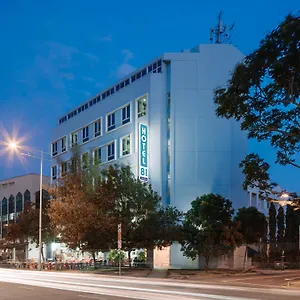 https://hotel-81-changi.singapore-best-hotels.net