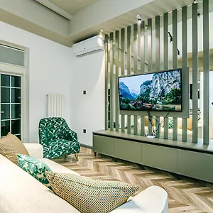 https://port-baku-residance-one-bedroom.aboutbakuhotels.com