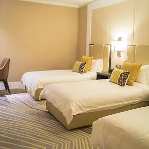 https://ambassador-transit-hotel-terminal-2.singapore-best-hotels.net