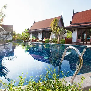  Lejlighed T-villa Phuket Nai Yang Thailand