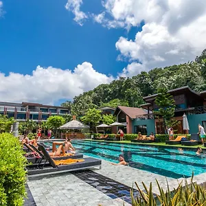 https://chaokoh-phiphi-lodge.hotelskophiphi.com